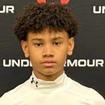 RANKINGS UPDATE: Top 2029 Quarterbacks To Know In Georgia