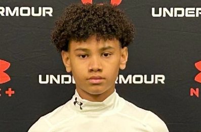 RANKINGS UPDATE: Top 2029 Quarterbacks To Know In Georgia