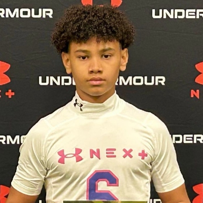 Butler&#039;s 2029 QB Edition: Future Stars In The Peach State