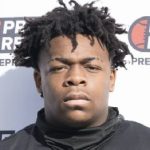 Impressive 2027 Defenders Who Need More Attention