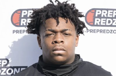 Impressive 2027 Defenders Who Need More Attention