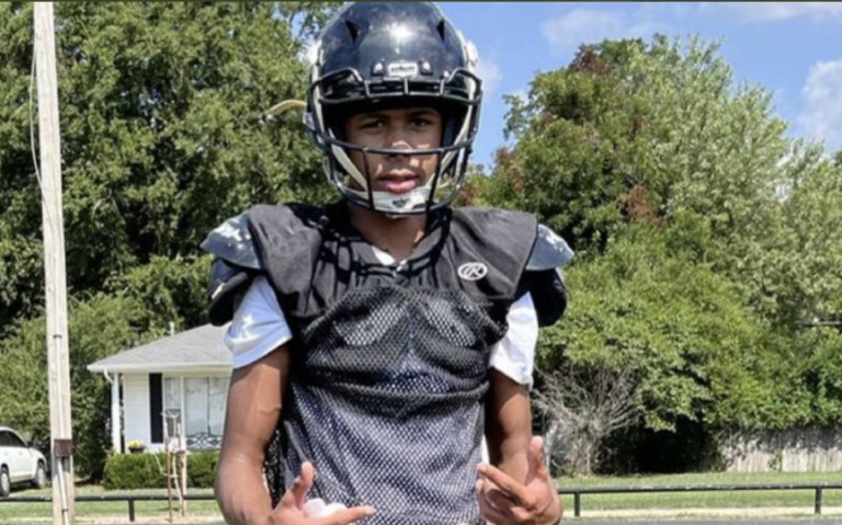 Rising Prospect Tour: Best L-Drill Times