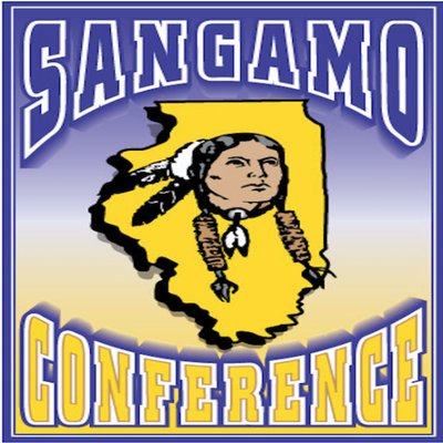 Sangamo Conference top 2024 players