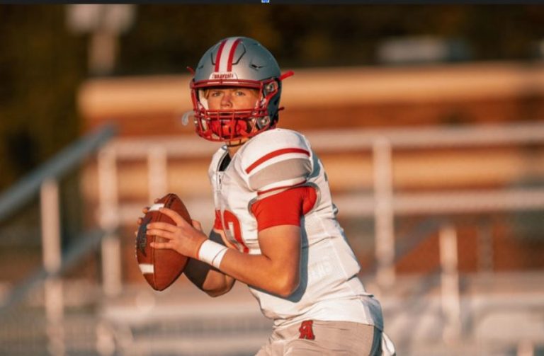 Rochester&#039;s 6 Players to See in 2023