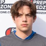 Top QB Performances From Week One In Georgia