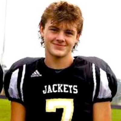 Film Study: Calhoun v Peach County Recruit Search