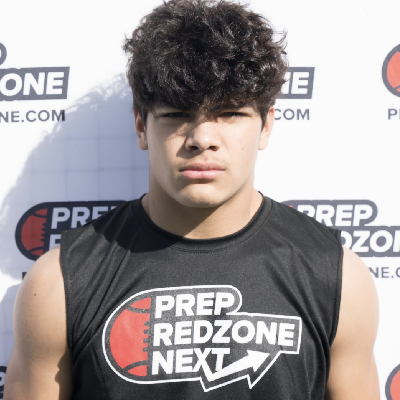Freshman Focus: Productive 2027 DL Prospects to Know