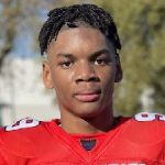 Game Preview: Lawrence North v. Ben Davis