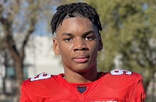 Game Preview: Lawrence North v. Ben Davis
