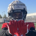 Preseason Marion County Team: Underclassmen