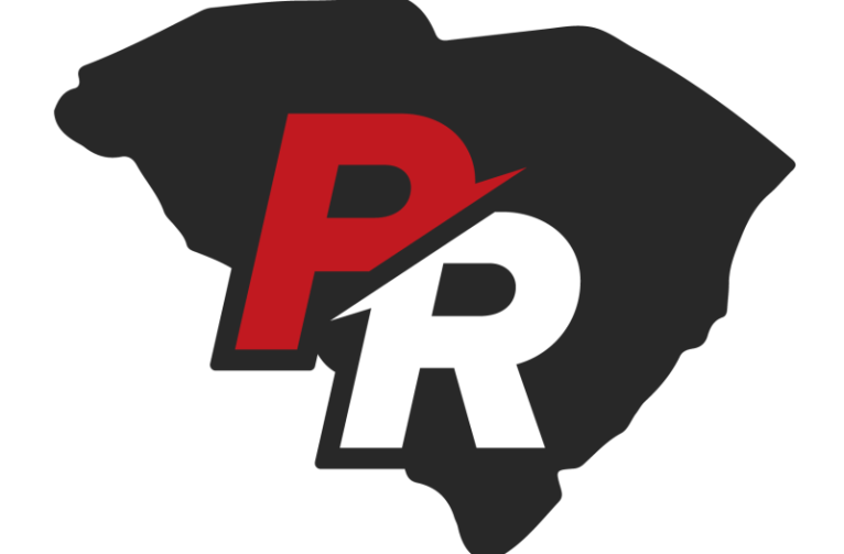 Washington&#039;s Top Performers- Weeks 2 &amp;amp; 3  Offense