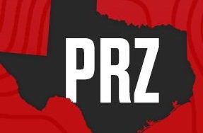 2026 Offensive Players to Know in the Houston Area