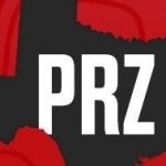 West Texas Wonders: Mid-Season Offensive Standouts