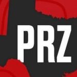 Promising Houston-Area Defensive Ends in the 2027 Class