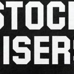 Five Rising Prospects Following a Strong 2025 Season