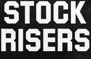 Five Rising Prospects Following a Strong 2025 Season