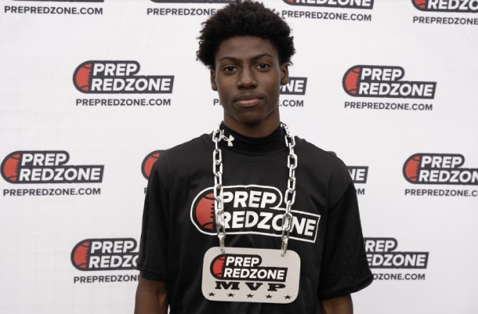 Scouting 5 Top Performers From Week 1