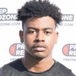 AL Region Risers: 6A Region 4 Offseason Risers Popping on Boards