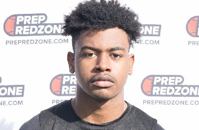 AL Region Risers: 6A Region 4 Offseason Risers Popping on Boards