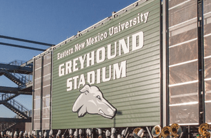 ENMU Junior Day: Who Was There?