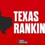 Ranking the Top 2025 Running Backs in the Houston Area: 17-20