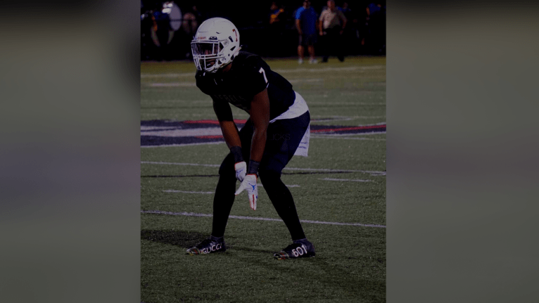 PRZ Mississippi Tales of the Tape: 2024 Prospects