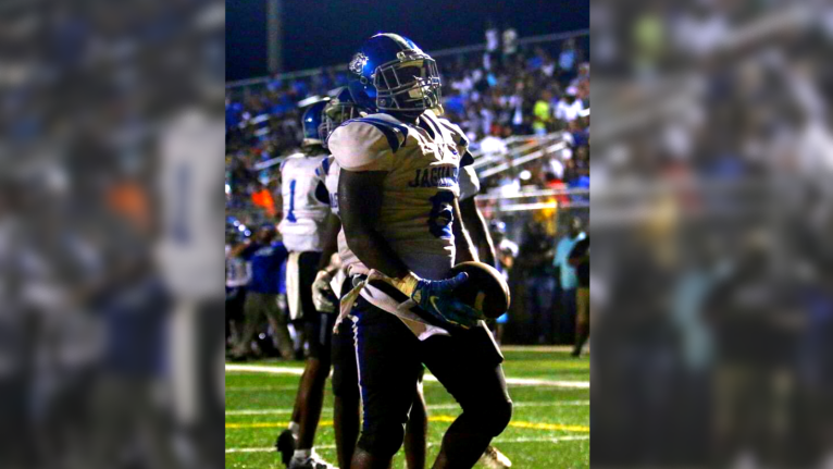 Which 2023 Prospects are Unsigned after the Feb 1st Signing Day