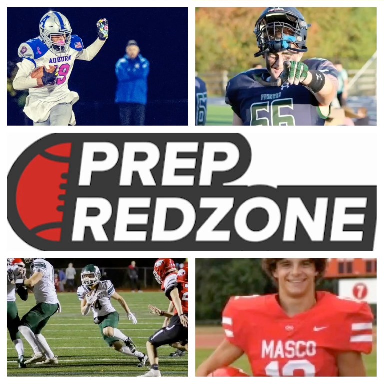 Southern California Rising Prospects Earning Their First Offers