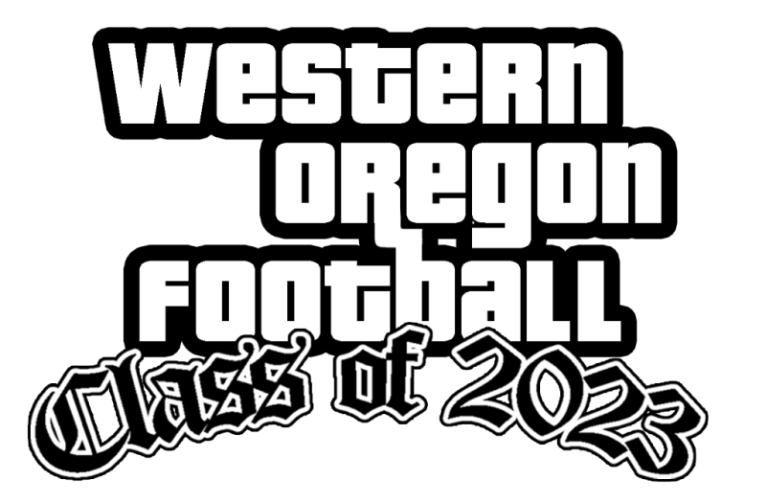 WOU Signing Day: One of the Nation&#039;s Fastest Rising D2s