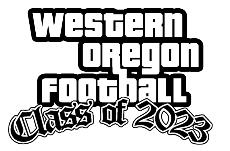 WOU Signing Day: One of the Nation&#8217;s Fastest Rising D2s