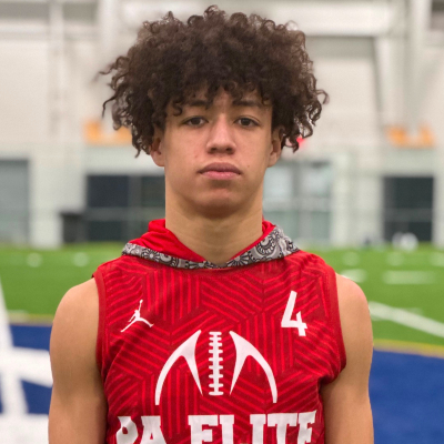 Recruiting Trends Post-College Camps, Post June 1st/2nd, Pt. 2