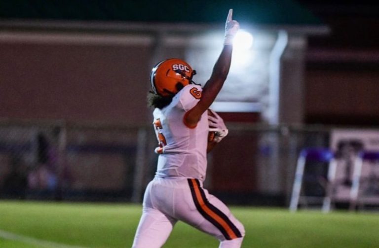 #PRZTN Weekly Recruiting Notebook (Feb. 20th-26th)