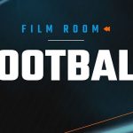 Film Review: Unranked 2026 and 2027 Prospects To Check Out