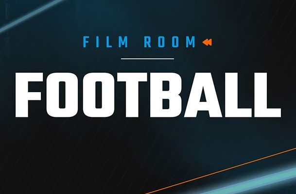 Community Film Room: Top Prospects on Our Radar!
