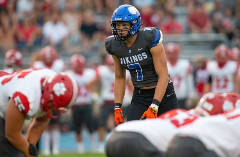 Winter Stock Risers: Which 5 prospects are emerging?