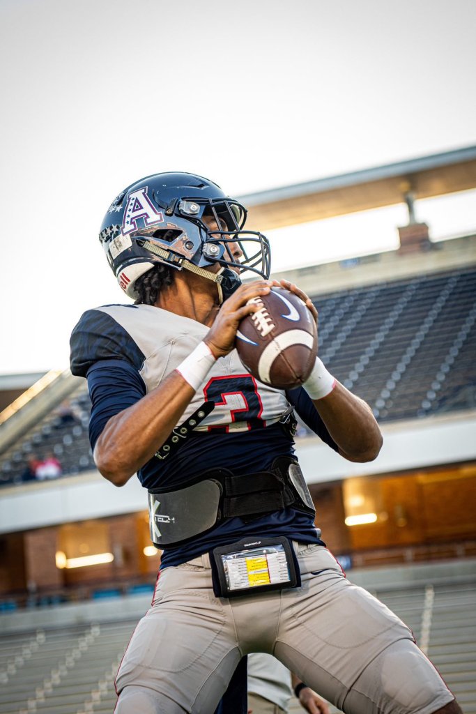 2024 Prospects to Watch this Season