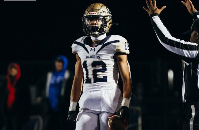 Northern California Recruiting Report