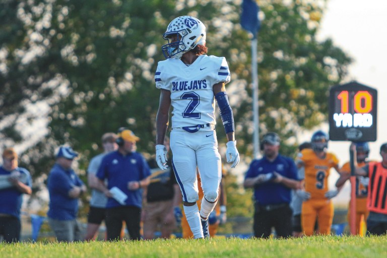 Uncommitted Senior Series | Hidden Gems Still On The Board