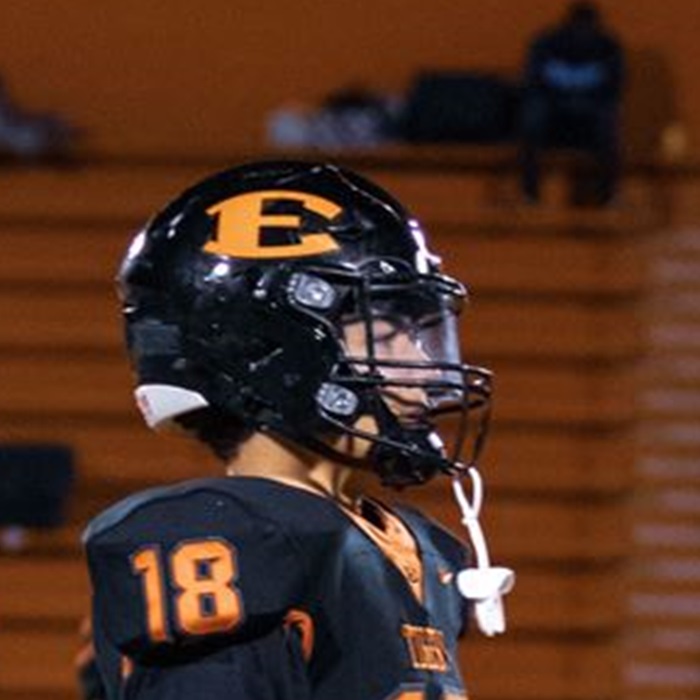 Tennessee HS Football: Top 5 LB Candidates in 2024 Part II