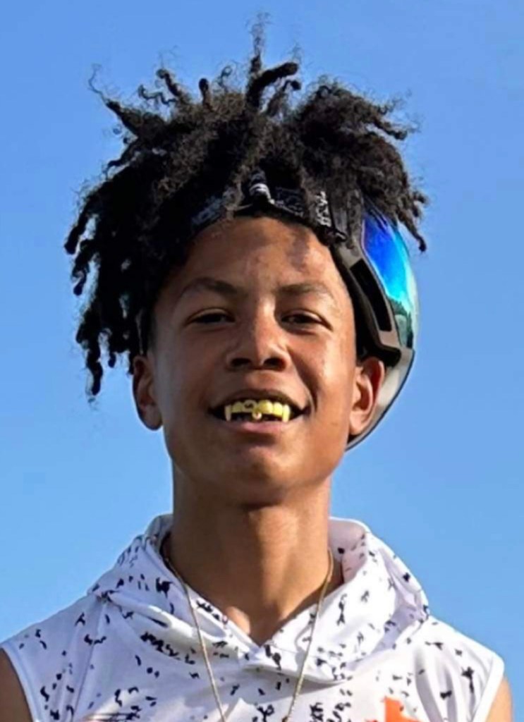 Off-Season Hunting in Pennsylvania: New Names out of D10, Part 2