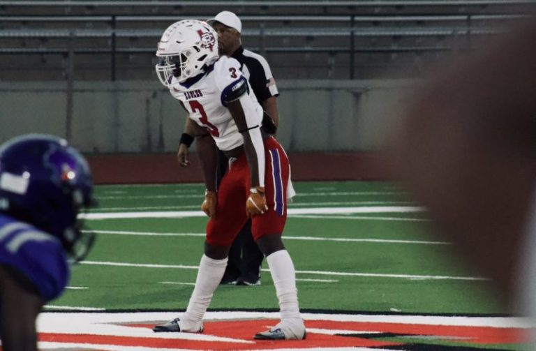 2024 Game-Changing RBs