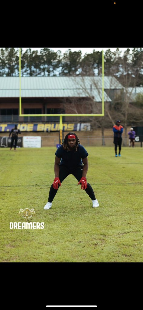 Friday Night Lights Top Performers