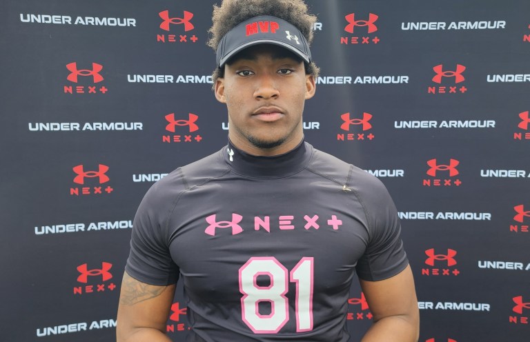Updated 2024 Arkansas Rankings