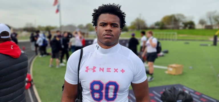 Summer Film Study Sessions: Part 15