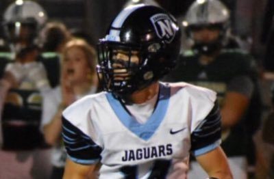 2025 Prospects Expected To Have Breakout Seasons (3/21/23)