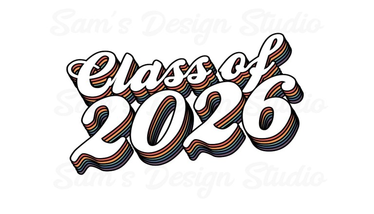 Players to Know: Class of 2026
