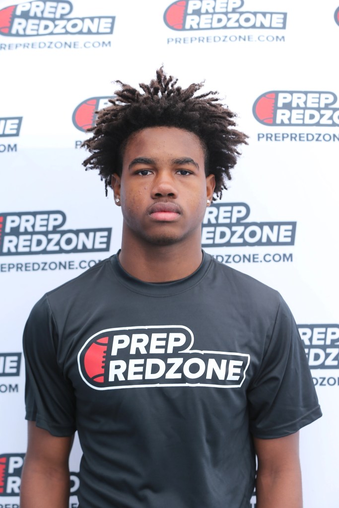 PROSPECT SHEET: Northside Christian