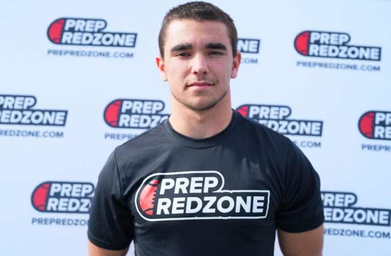 2024 OC All Star Game Watchlist: North Running Backs