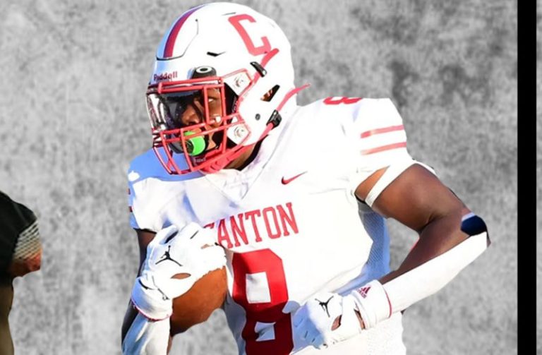 Four Newly Uncovered 2024 Sleepers