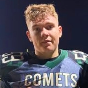 Fantastic Week 4 Indiana Defensive Performances